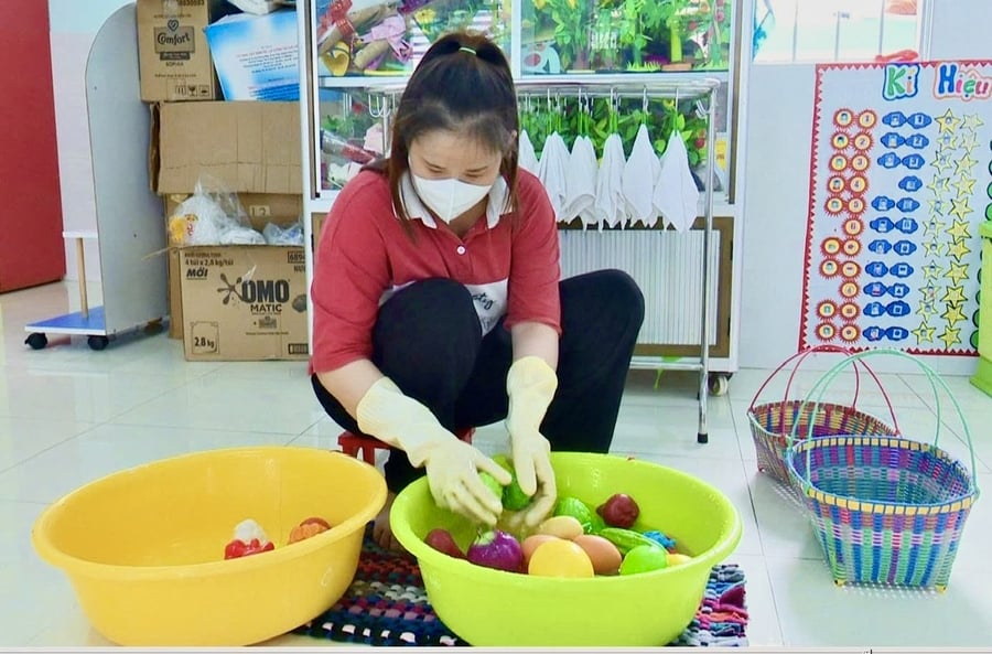 1.-ve-sinh-do-choi-de-phong-benh-cho-tre-1-