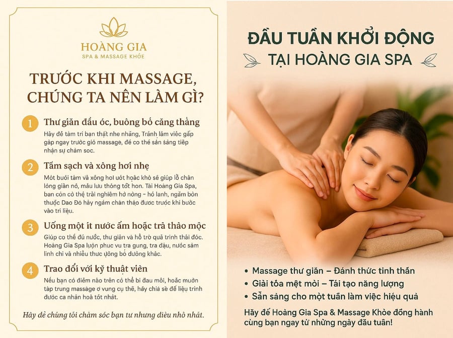 Ảnh chụp Màn hình 2025-09-10 lúc 11.40.40