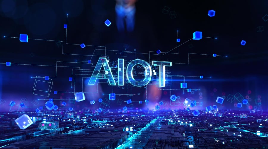 Cuộc thi thiết kế điện tử Việt Nam 2025 thu hút 141 đội sinh viên từ 27 trường đại học, đang trở thành một trong những sân chơi công nghệ lớn nhất Việt Nam