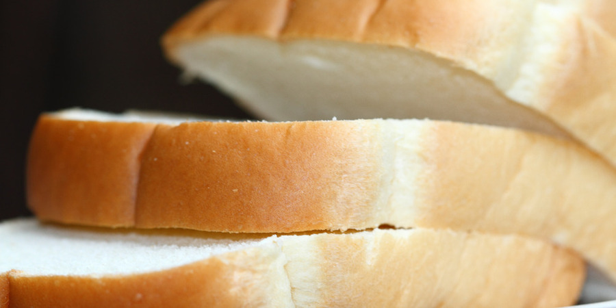 banhmi001 