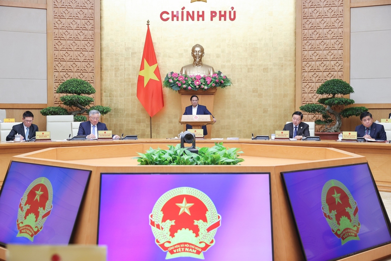 hop thuong ky 2