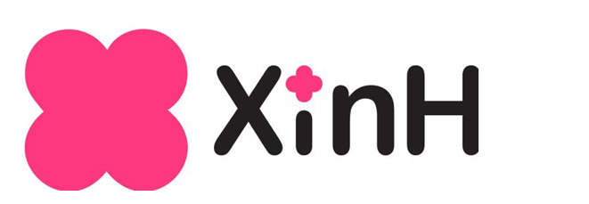 xinh 3