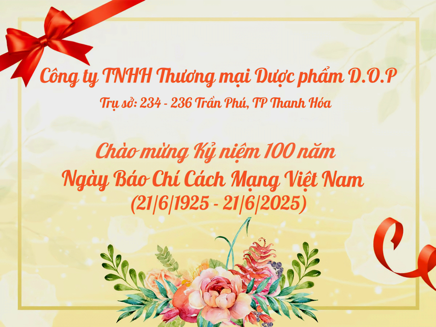 MEITU_20250612_092003645
