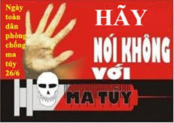 Hình minh hoạ