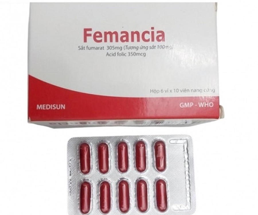 Cục Quản lý Dược (Bộ Y tế) ngừng tiếp nhận hồ sơ đề nghị cấp, gia hạn giấy đăng ký lưu hành thuốc, nguyên liệu làm thuốc đối với Công ty Cổ phần Dược phẩm Me Di Sun do sản xuất 2 lô thuốc vi phạm chất lượng mức độ 2.