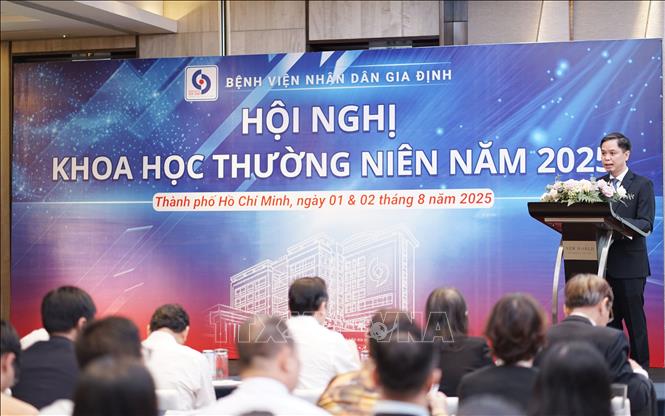 vna_potal_thanh_pho_ho_chi_minh_nhieu_bao_cao_khoa_hoc_co_gia_tri_duoc_bao_cao_tai_hoi_nghi_khoa_hoc_thuong_nien_benh_vien_nhan_dan_gia_dinh_stand