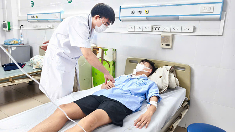 Chủ quan 