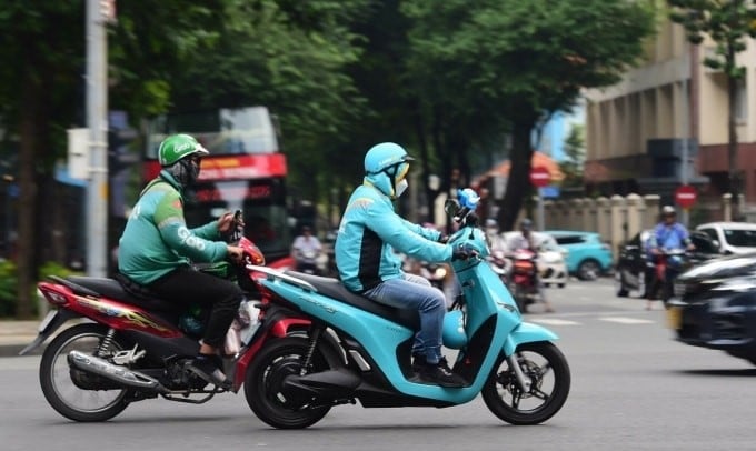 (Ảnh minh họa)