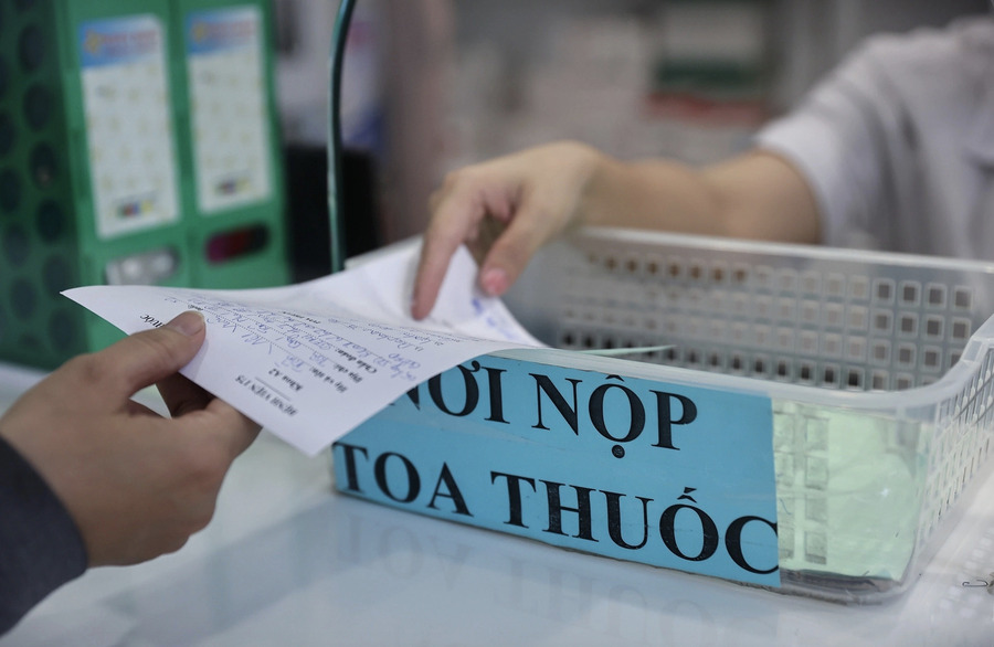 Ảnh chụp Màn hình 2025-08-09 lúc 16.37.39