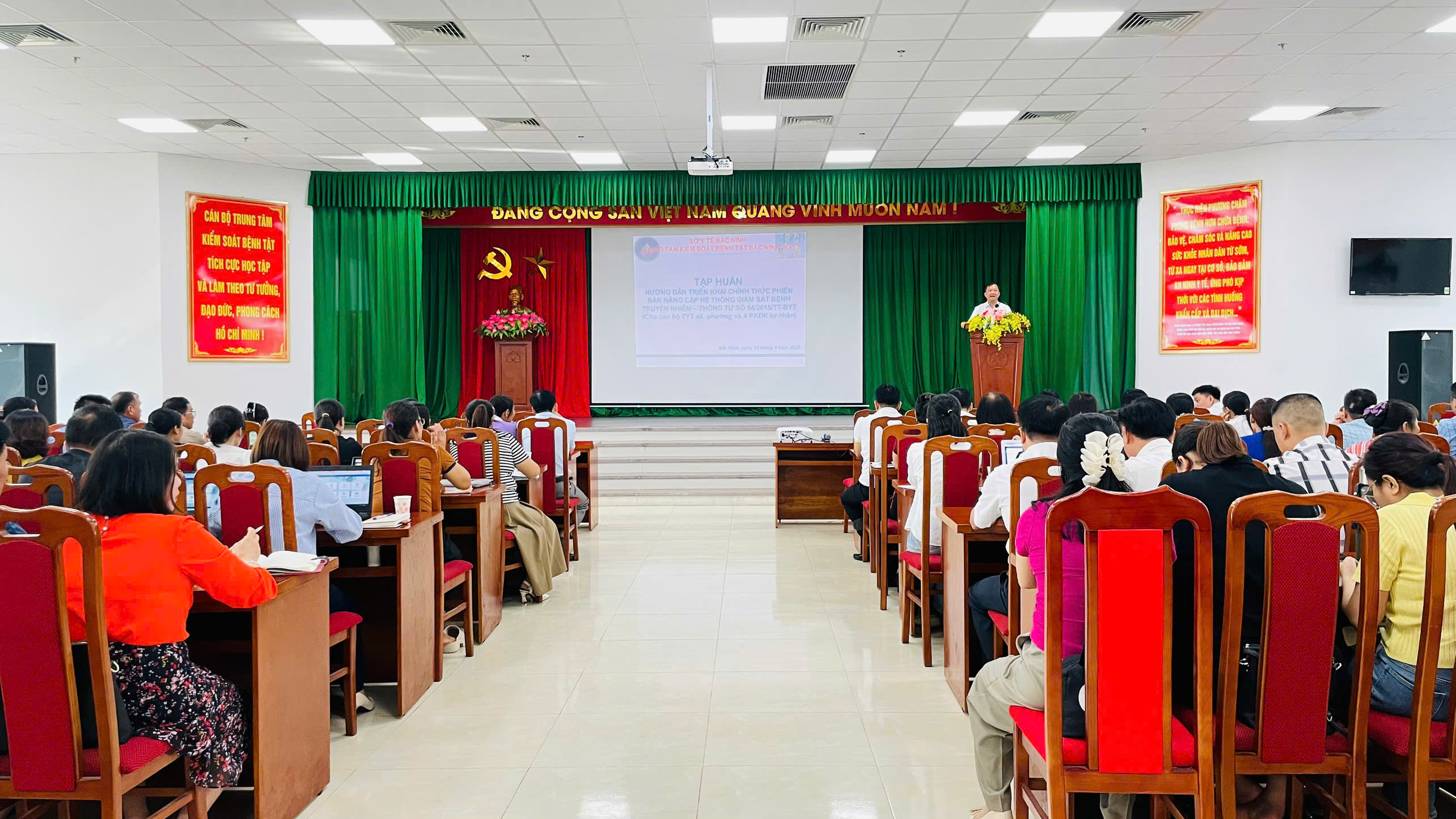1754984140738_Ảnh 1