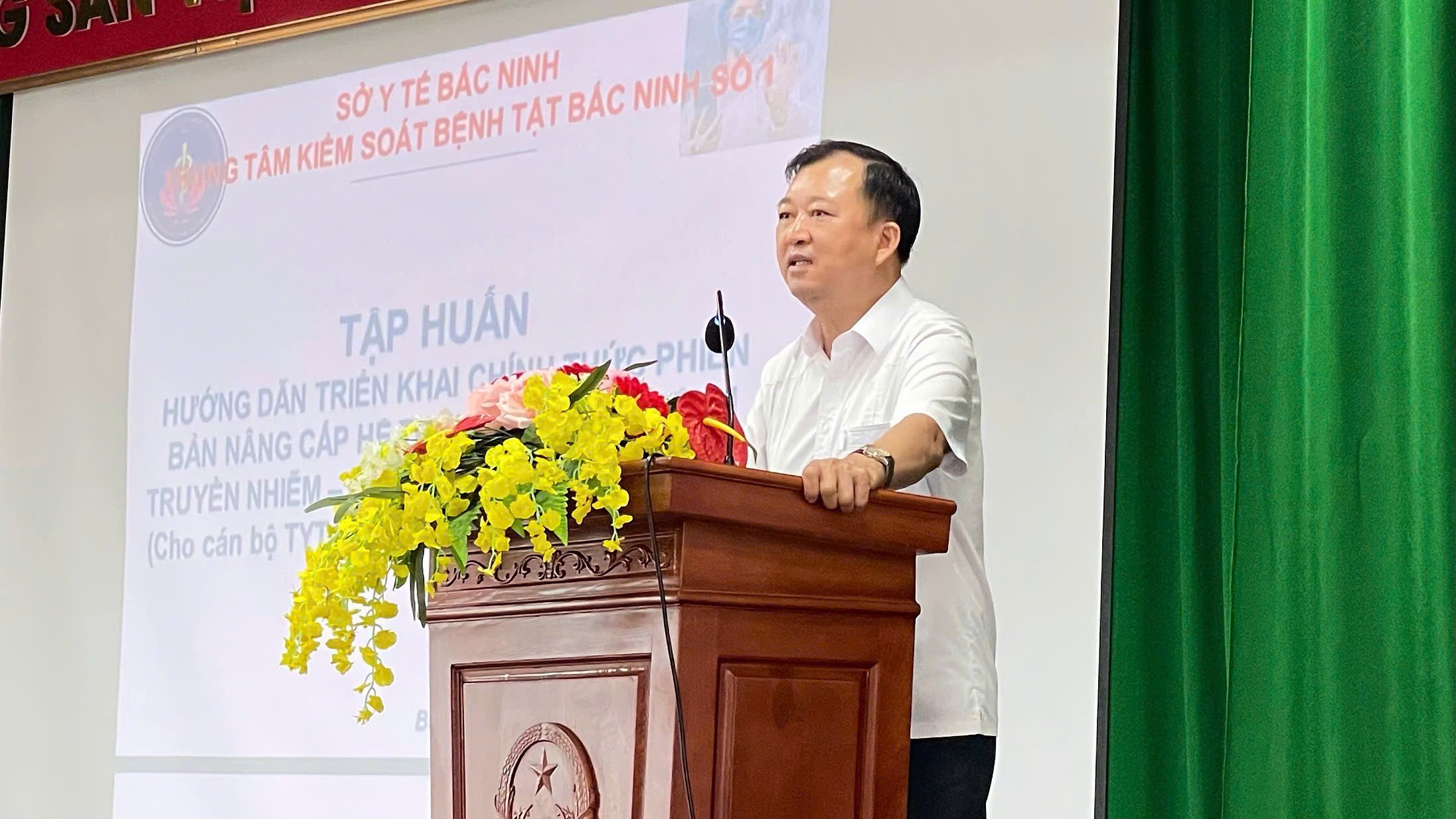 1754984174641_Ảnh 2