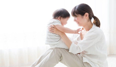 Cần phải kiểm tra giấy tờ tùy thân của sản phụ trước khi cấp giấy chứng sinh cho trẻ