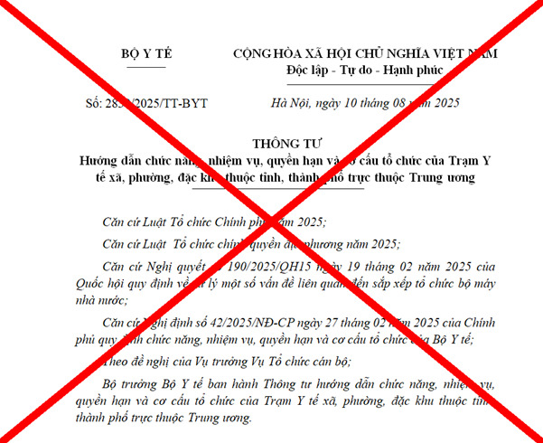 tải xuống (1)