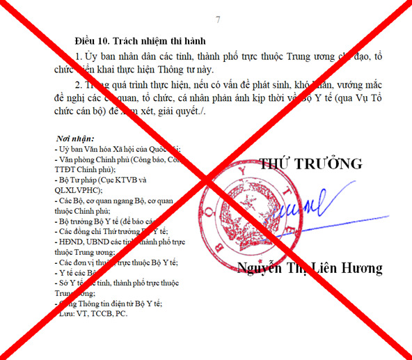 tải xuống