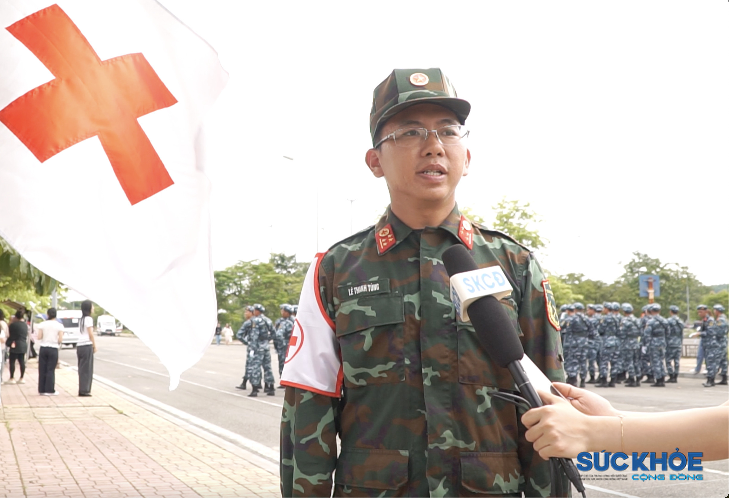 Ảnh màn hình 2025-08-19 lúc 15.46.26