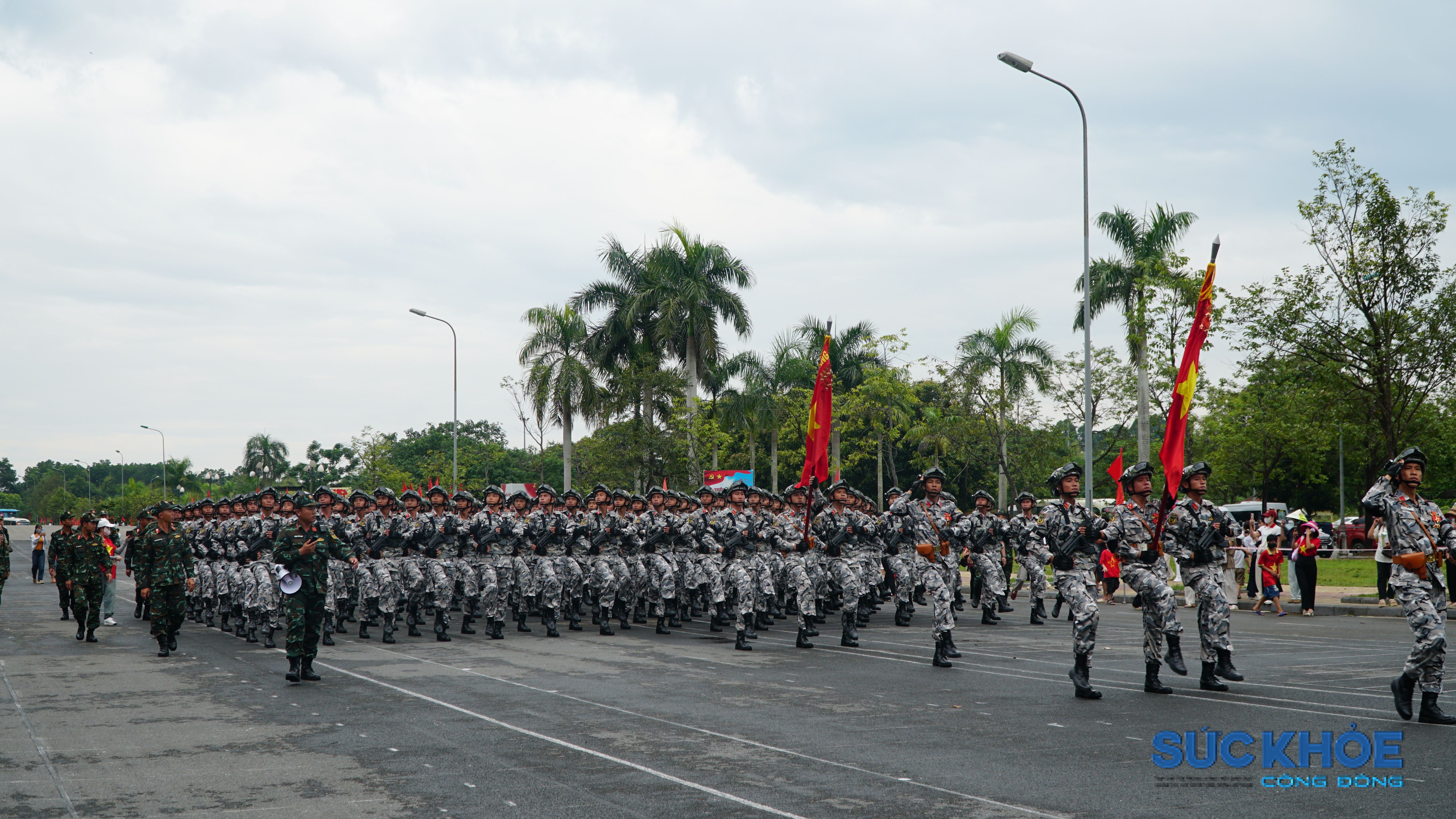 DSC02481