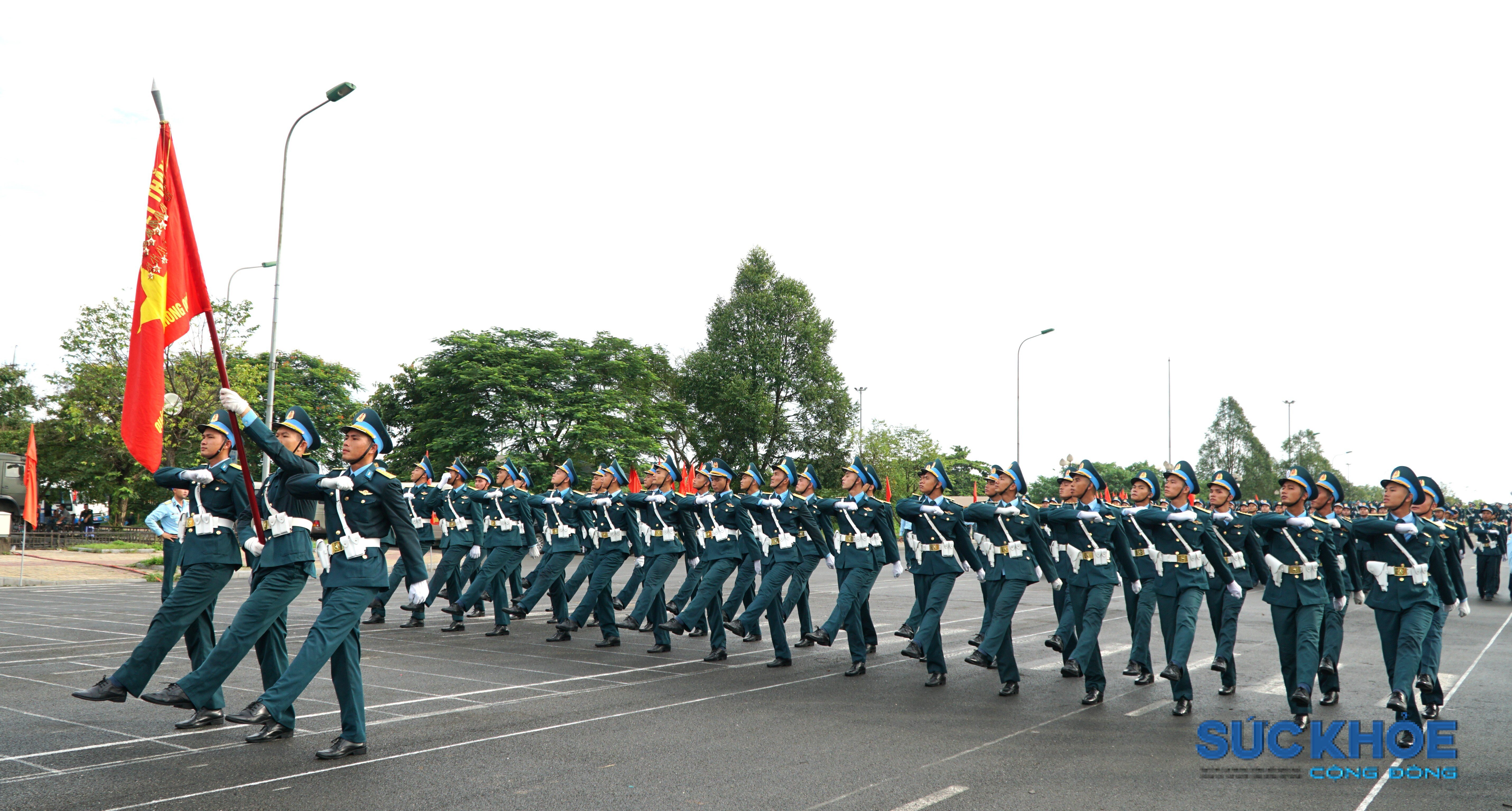 DSC02391