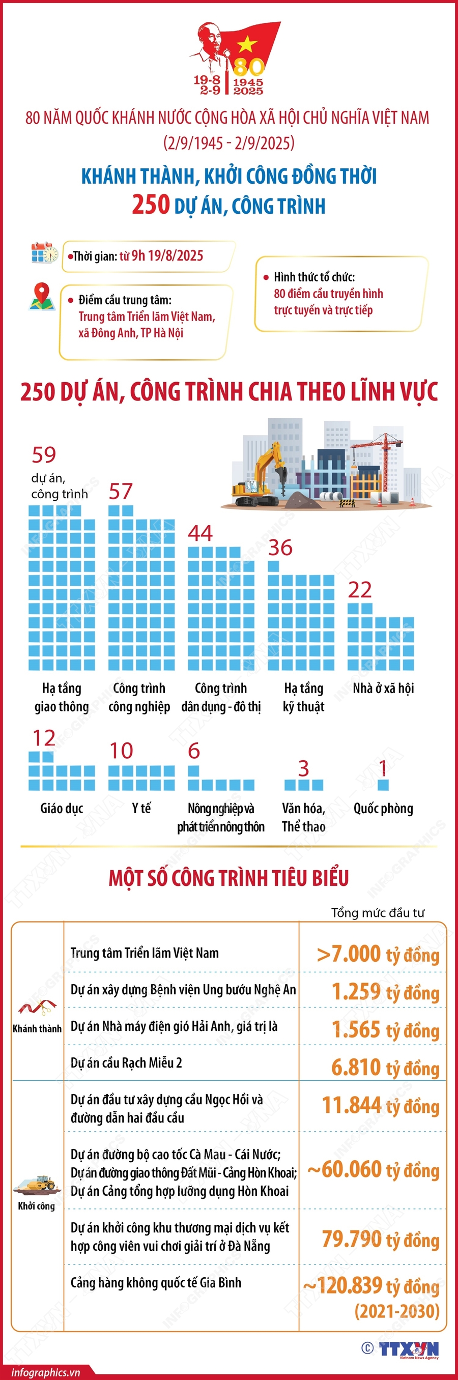 khanhthanh190825