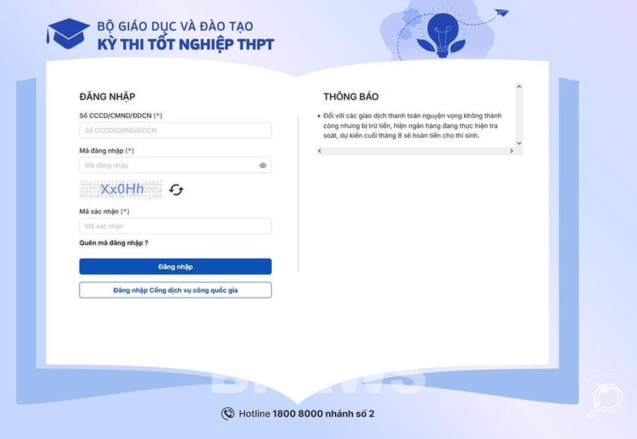 tra-cuu-20250821102935