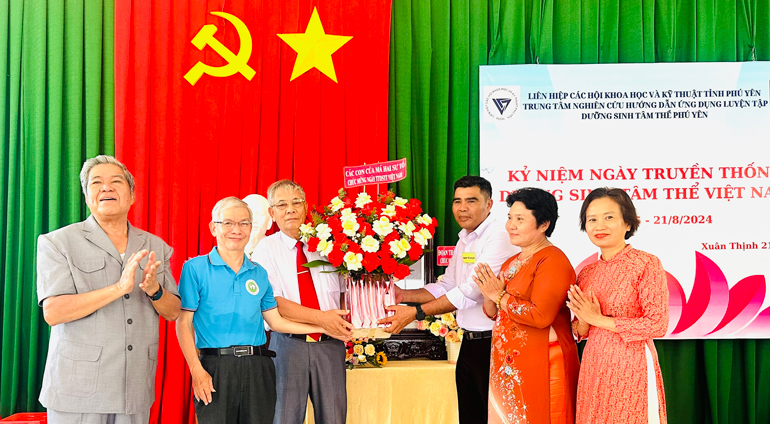 duongsinh1 (1)
