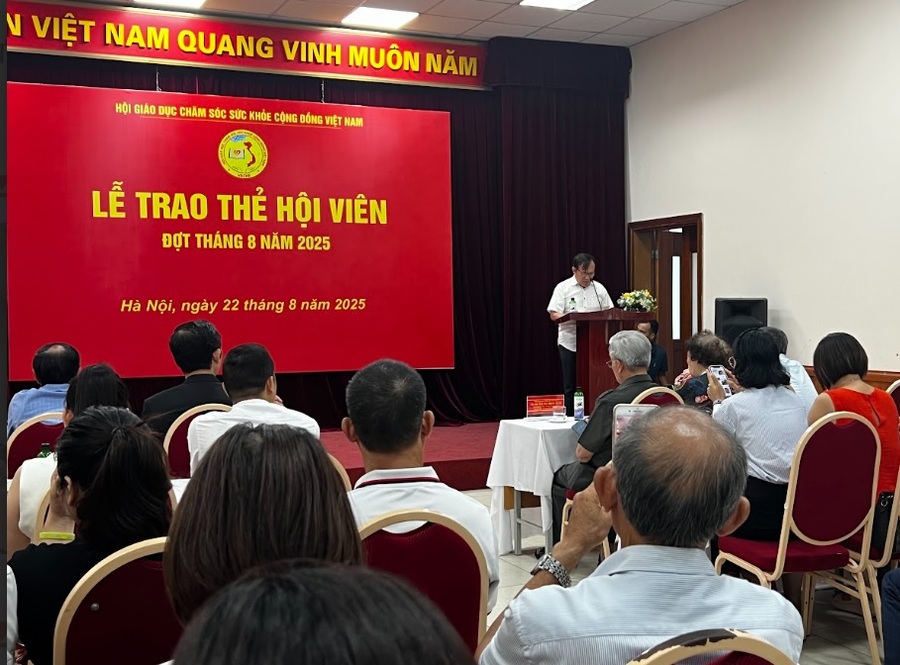 đại hội 1