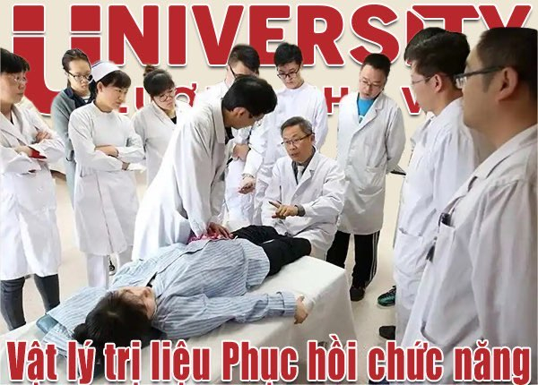 ĐH ngành phục hồi chức năng-1