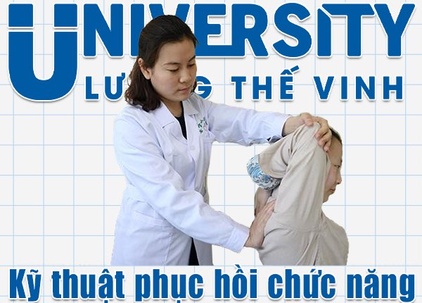 ĐH ngành phục hồi chức năng-2