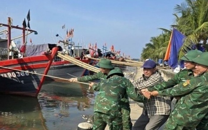1725597258-438-thumbnail-width740height495_anh_cat_3_2_schema_article