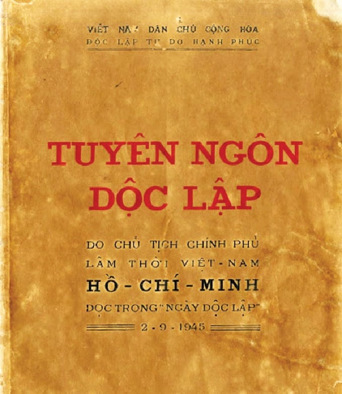 tuyenngondoclap