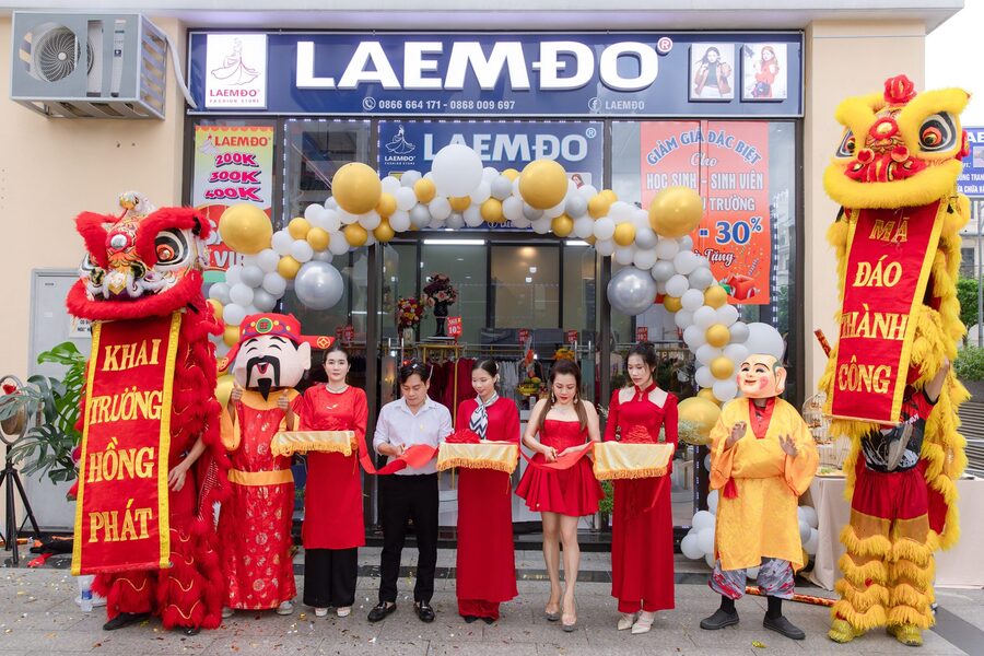 laemdo