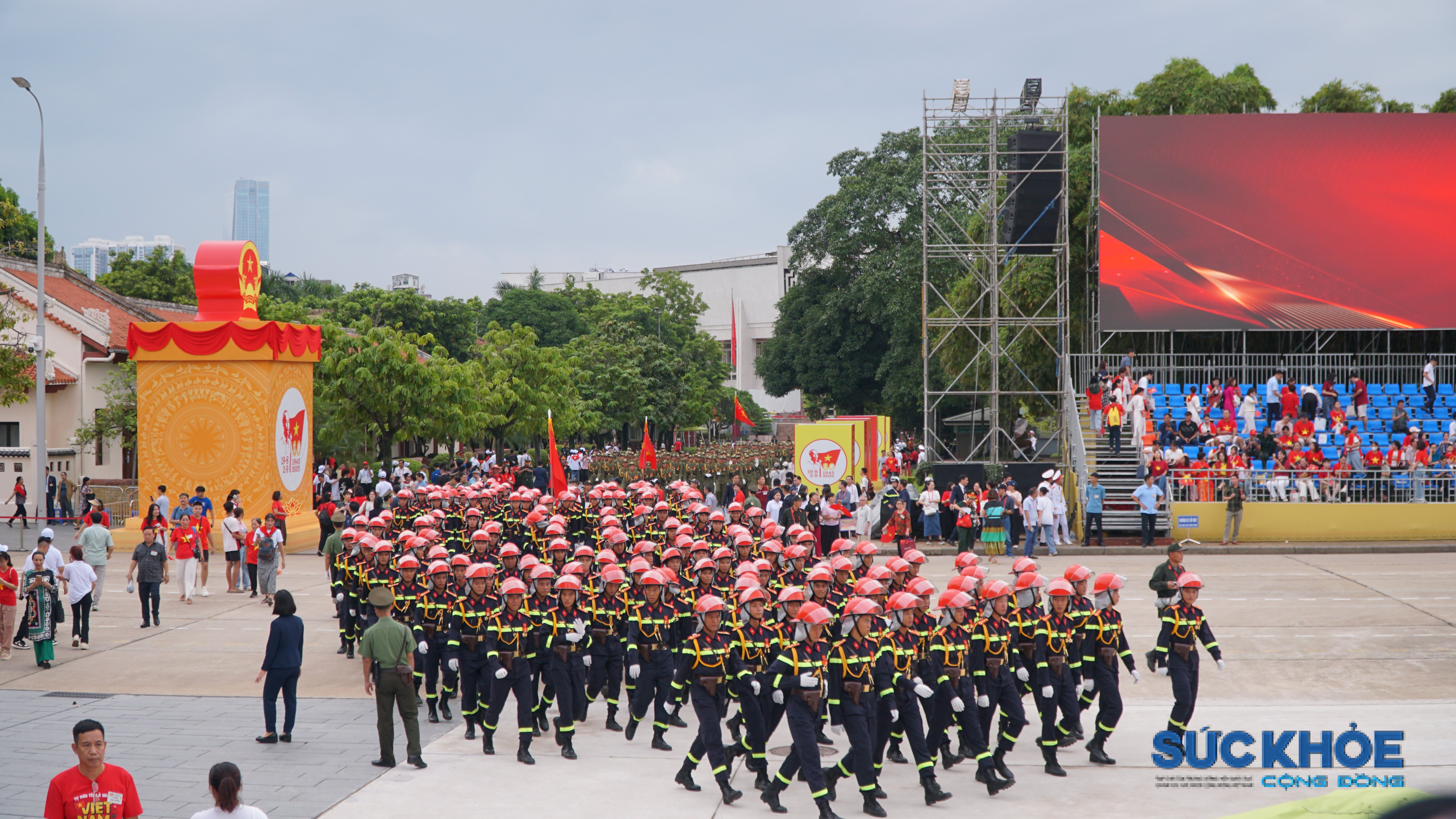 DSC02716