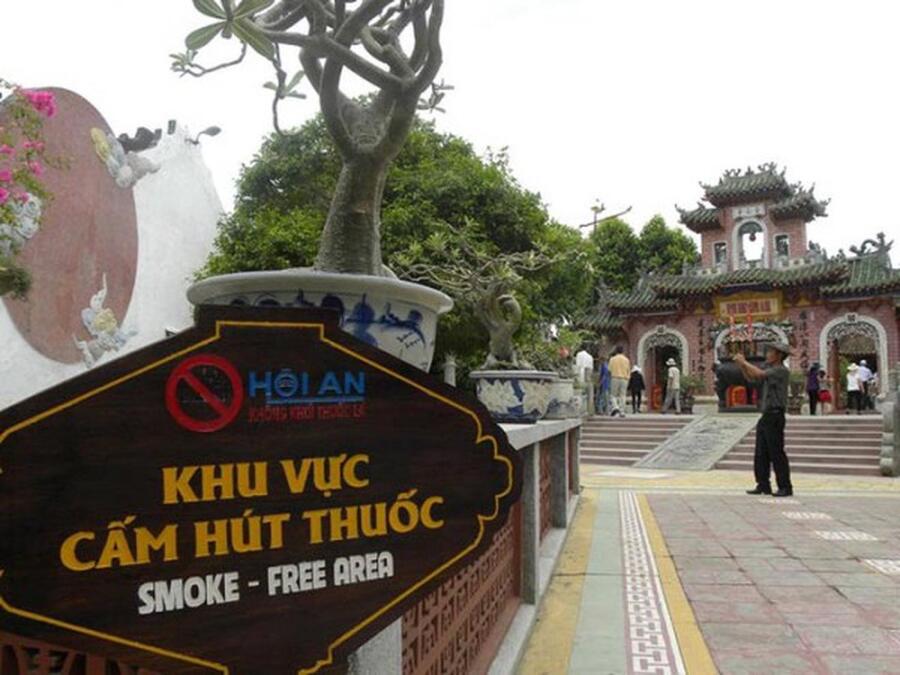 hoi_an