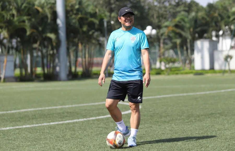 Theo ông Mai Trung Hải, chủ đạo là chủ trương của Chính phủ cụ thể là sự phối hợp giữa các bộ ban ngành liên quan