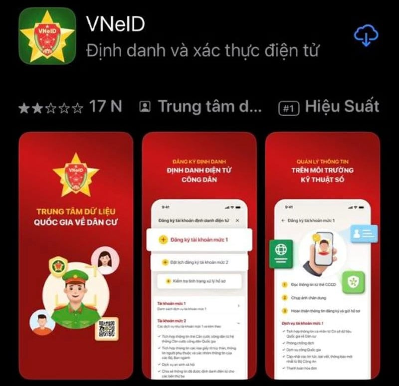 Mọi chính sách hỗ trợ của Chính phủ đều được thực hiện công khai, minh bạch, qua các kênh chính thống, người dân cần nâng cao cảnh giác trước các liên hệ lạ, không rõ ràng