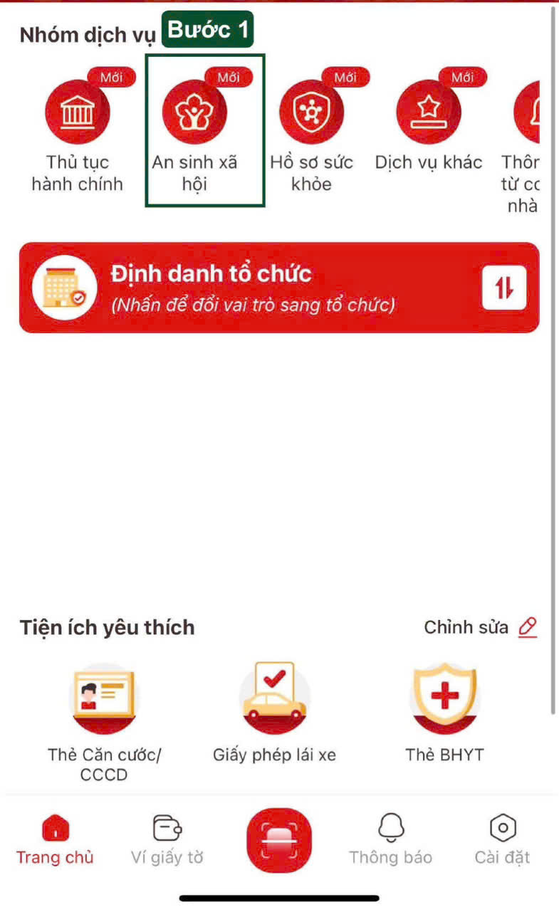 z6952357465293_41ae042979b8b16607588e177b073a56