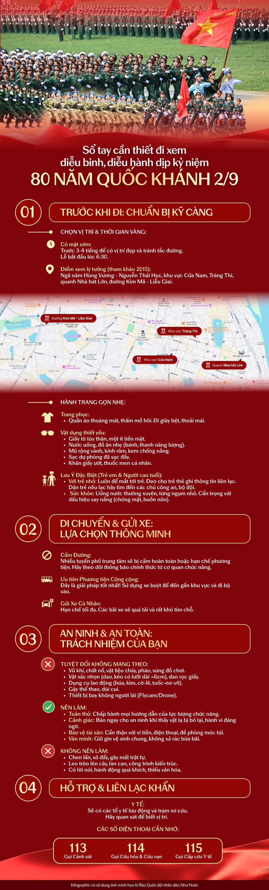 infographic-10pc-1754301558006814317083-1755702261556681740288-1755703766184-1755703767199397486208