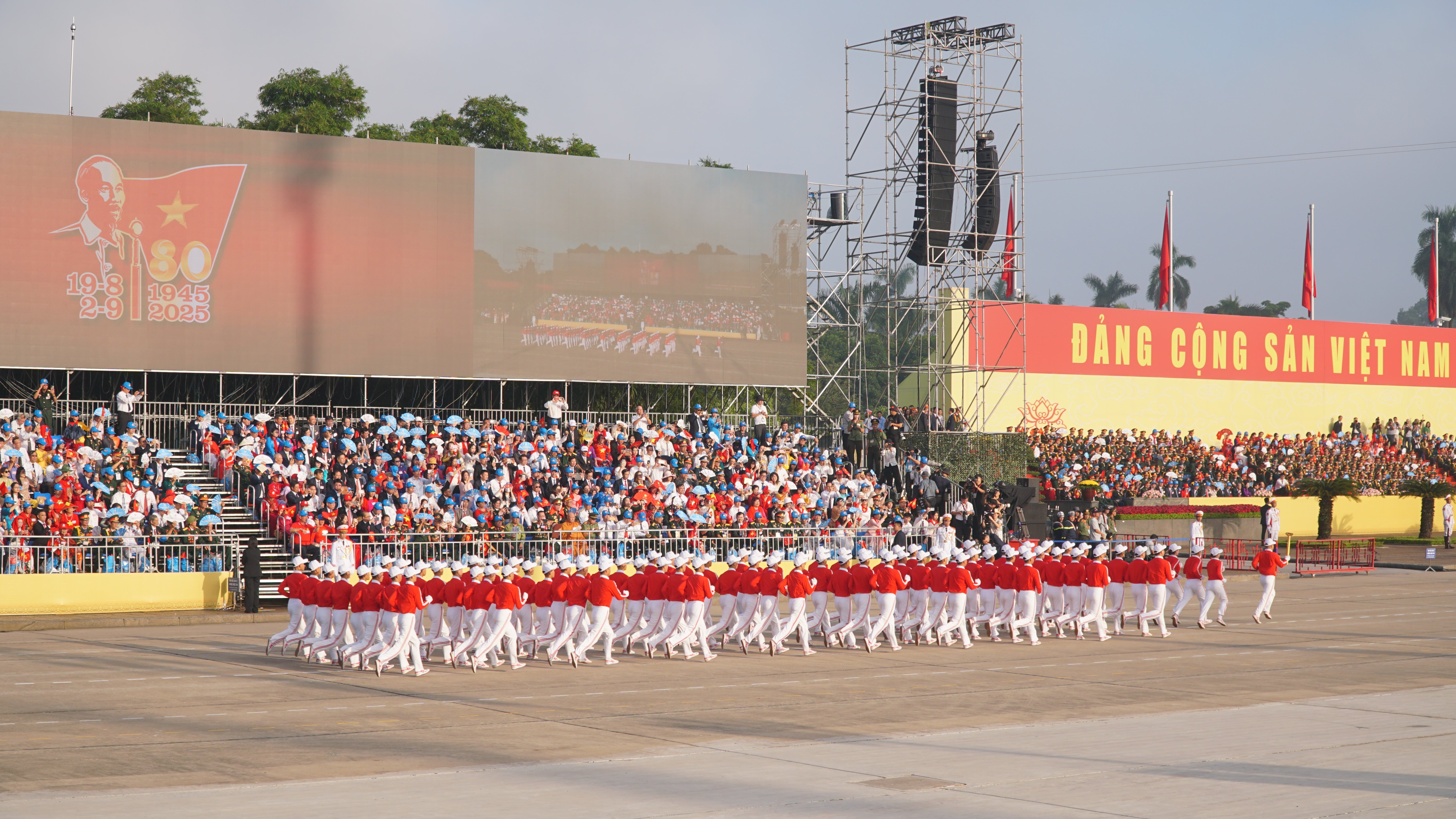 DSC05390