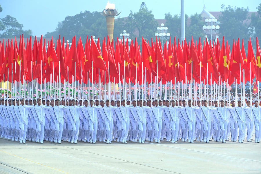 co-hoa1-1756855625029870528441