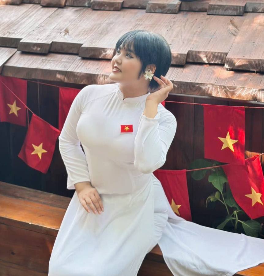 thúy vy 1.2