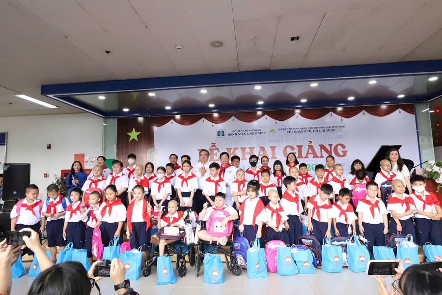 le-khai-ginag-6