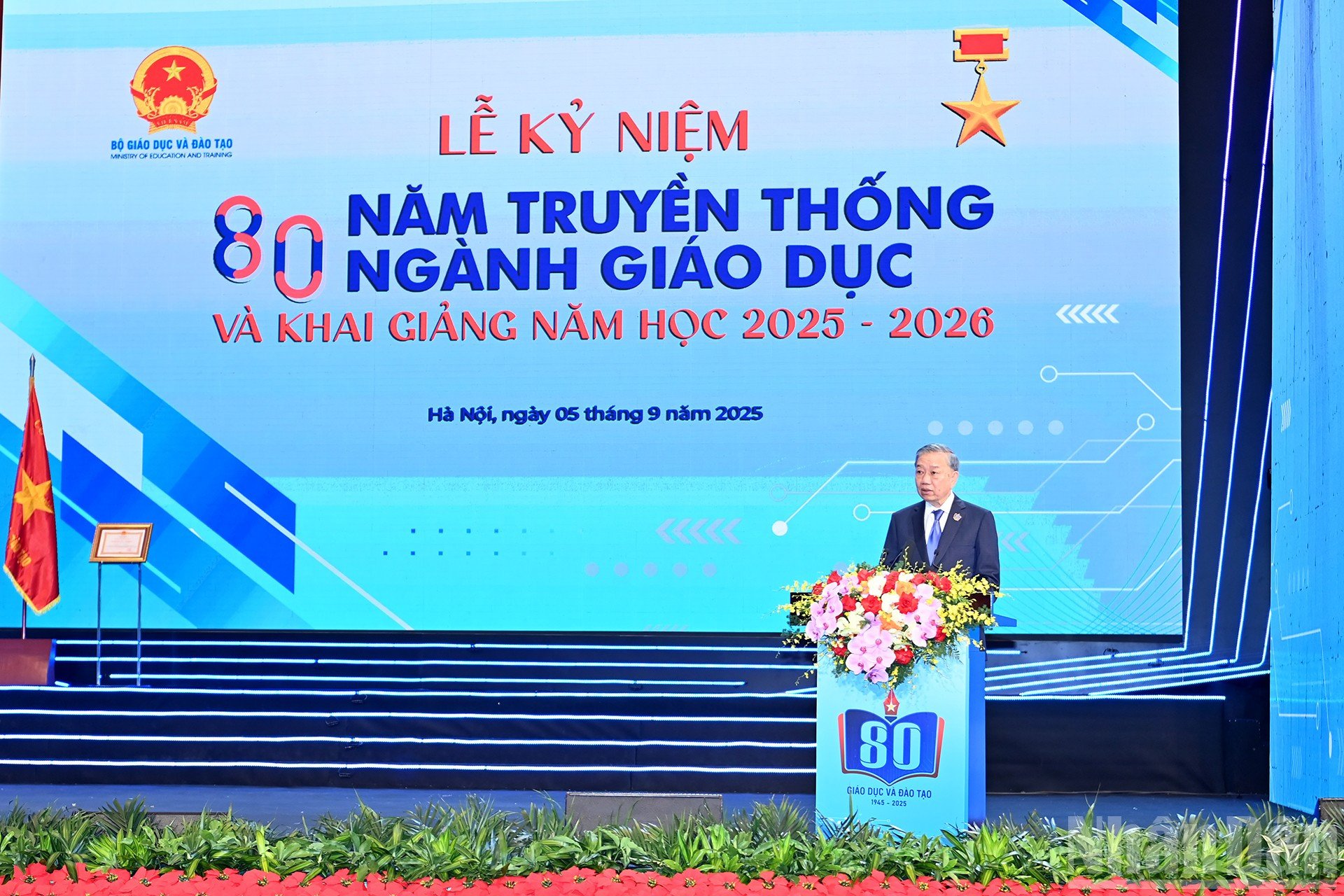811572333_hình ảnh-(1)