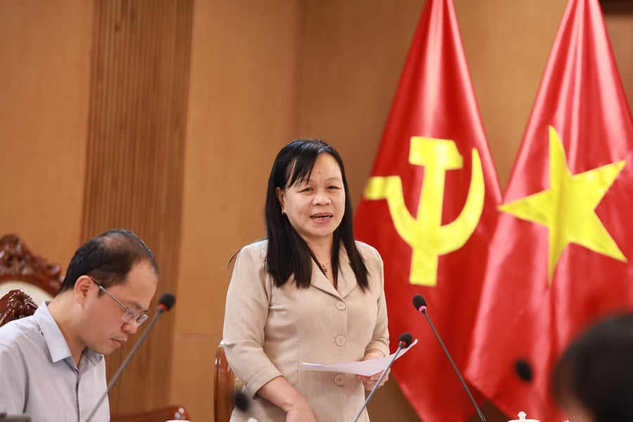 BA NGUYEN THI MAI HOA 02