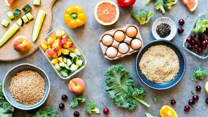 Whole-Food-Foods-Hea13