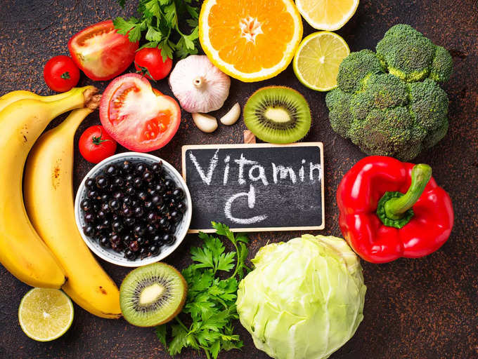 vitaminc