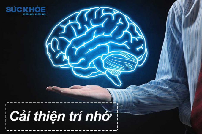 Cai_thien_tri_nho_1