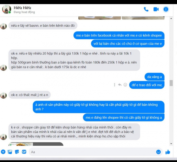 anh 2