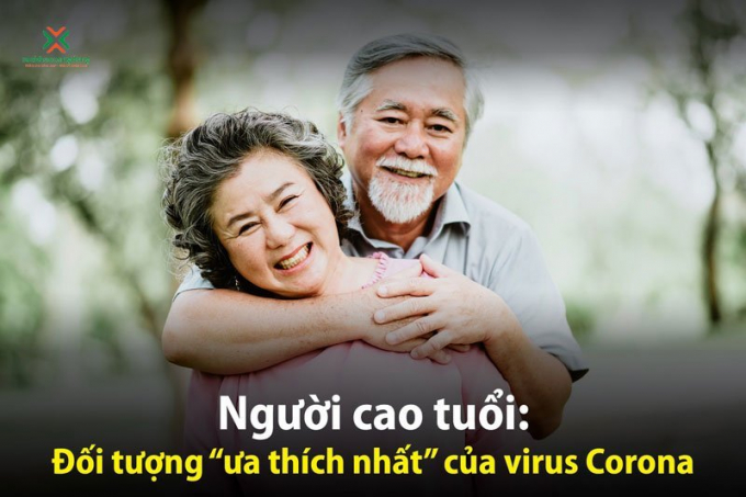 anh 1
