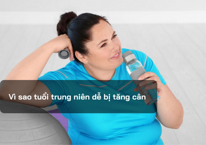 Vi-sao-tuoi-trung-nien-de-bi-tang-can-1