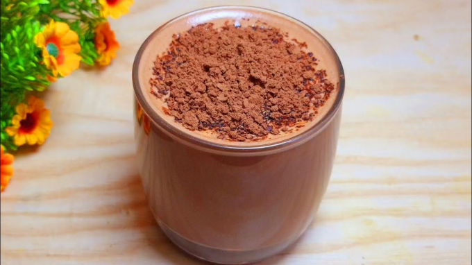 cacaonong