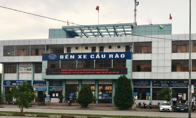 Xe-Khach-Cau-Rao